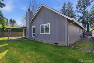 13429 NE 49th Street , Vancouver, WA 98682 - Photo 17