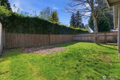 13429 NE 49th Street , Vancouver, WA 98682 - Photo 18