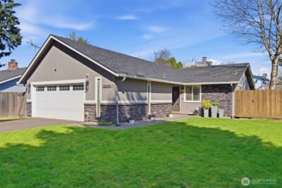 13429 NE 49th Street , Vancouver, WA 98682 - Photo 19