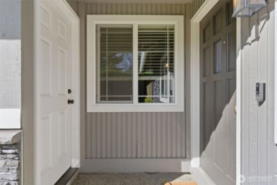 13429 NE 49th Street , Vancouver, WA 98682 - Photo 20