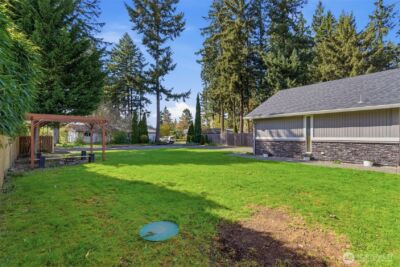 13429 NE 49th Street , Vancouver, WA 98682 - Photo 21