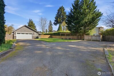 13429 NE 49th Street , Vancouver, WA 98682 - Photo 22