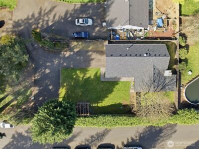 13429 NE 49th Street , Vancouver, WA 98682 - Photo 23