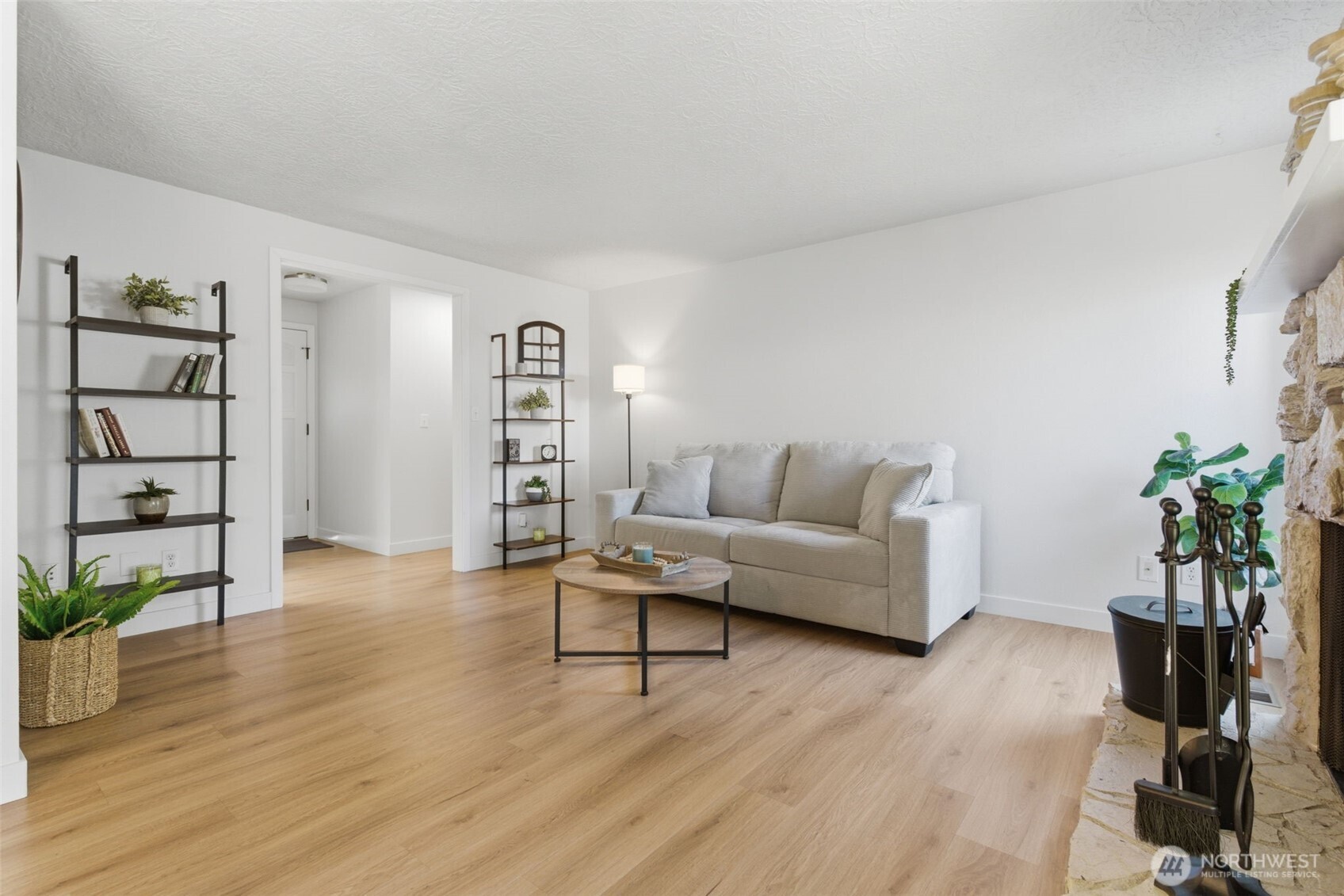 13429 NE 49th Street , Vancouver, WA 98682