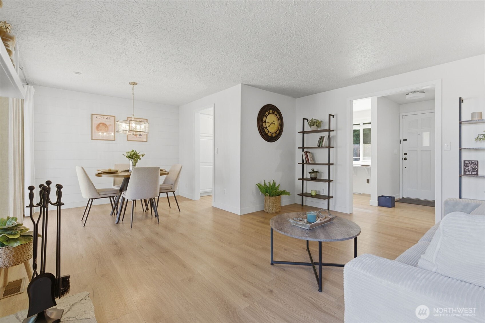 13429 NE 49th Street , Vancouver, WA 98682