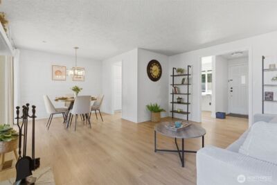 13429 NE 49th Street , Vancouver, WA 98682 - Photo 5