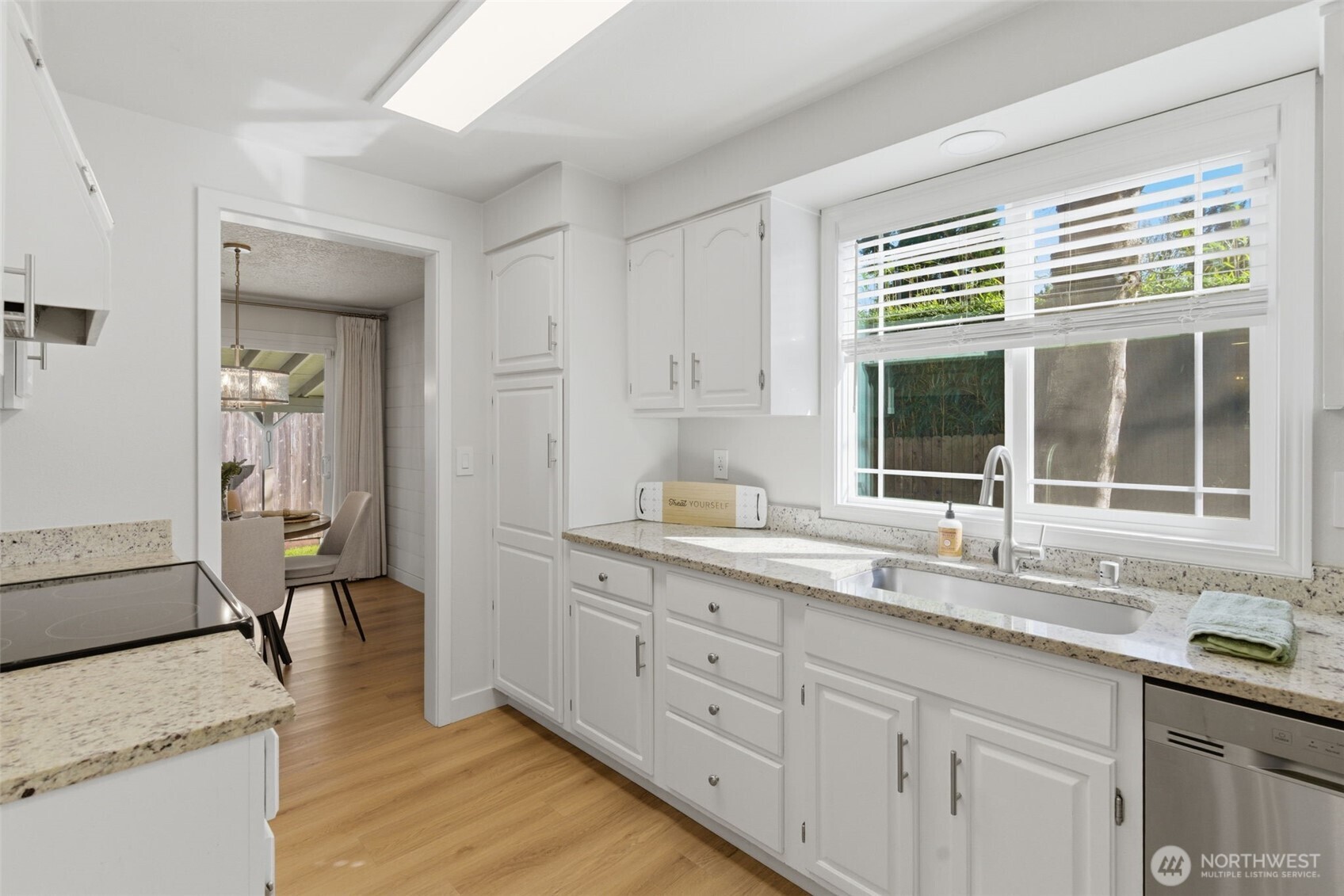 13429 NE 49th Street , Vancouver, WA 98682