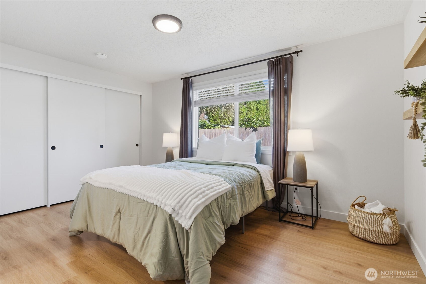 13429 NE 49th Street , Vancouver, WA 98682