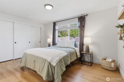 13429 NE 49th Street , Vancouver, WA 98682 - Photo 10