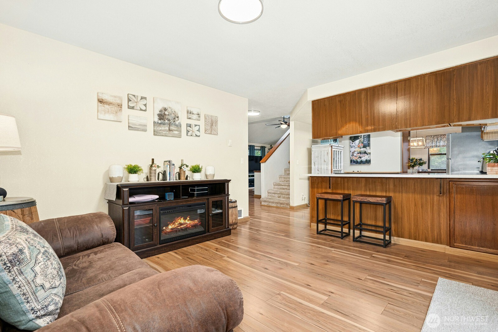777 SE Lakeway Boulevard , Port Orchard, WA 98367-7797