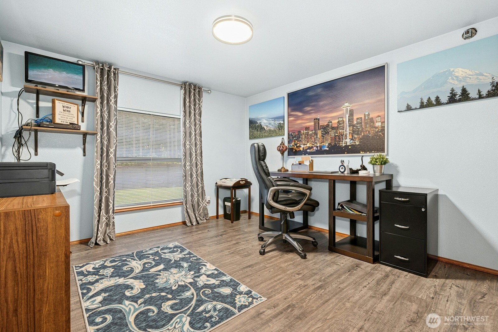 777 SE Lakeway Boulevard , Port Orchard, WA 98367-7797