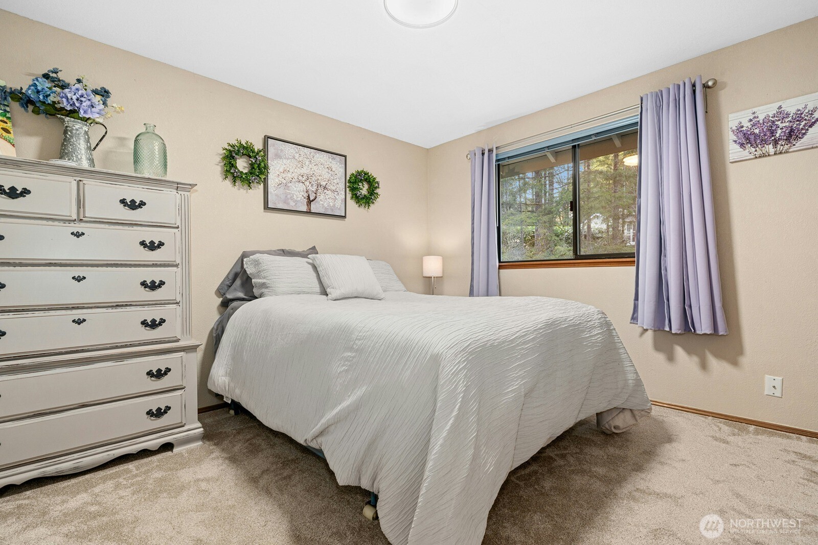 777 SE Lakeway Boulevard , Port Orchard, WA 98367-7797