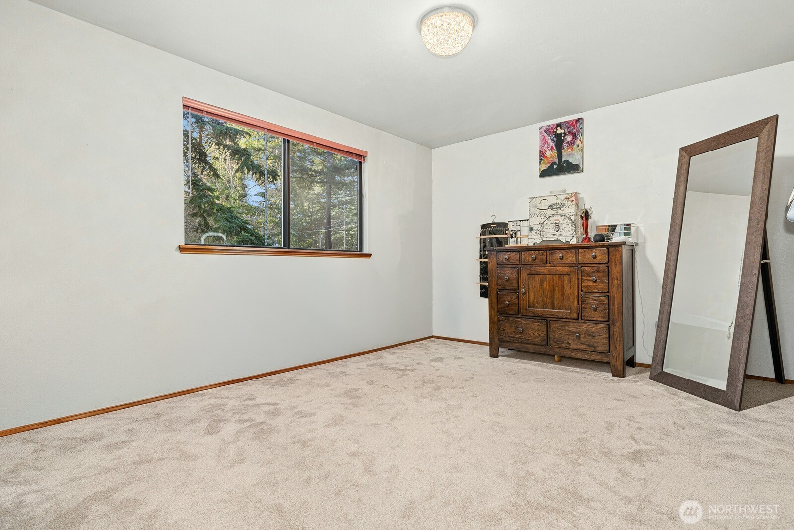 777 SE Lakeway Boulevard , Port Orchard, WA 98367-7797