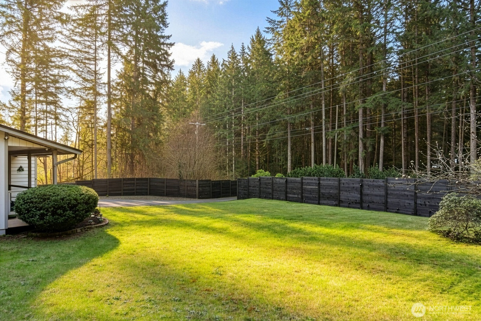 777 SE Lakeway Boulevard , Port Orchard, WA 98367-7797