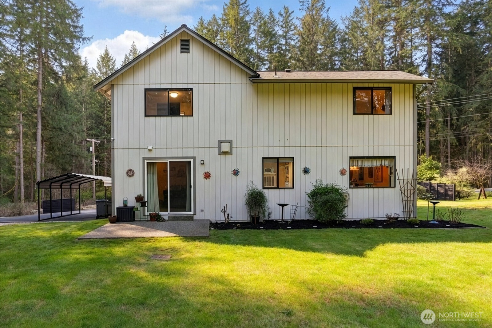 777 SE Lakeway Boulevard , Port Orchard, WA 98367-7797