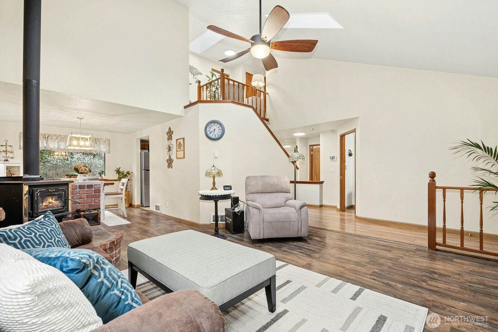 777 SE Lakeway Boulevard , Port Orchard, WA 98367-7797