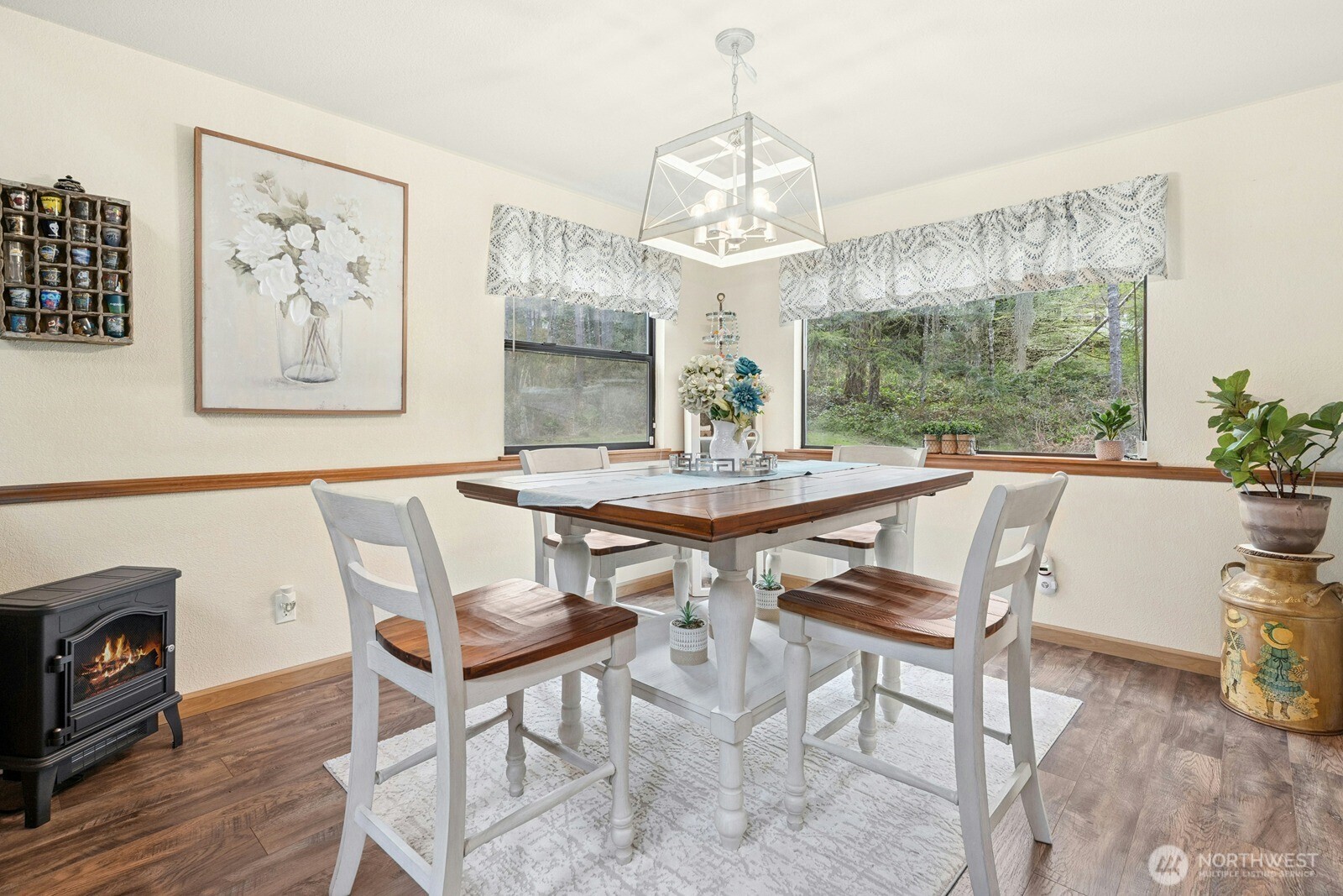 777 SE Lakeway Boulevard , Port Orchard, WA 98367-7797