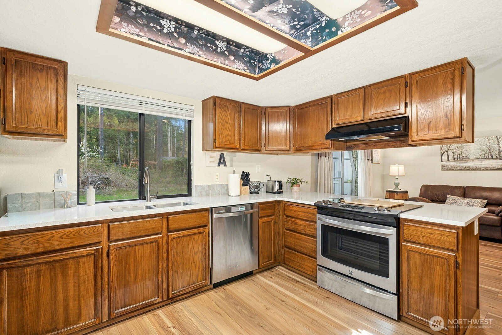 777 SE Lakeway Boulevard , Port Orchard, WA 98367-7797