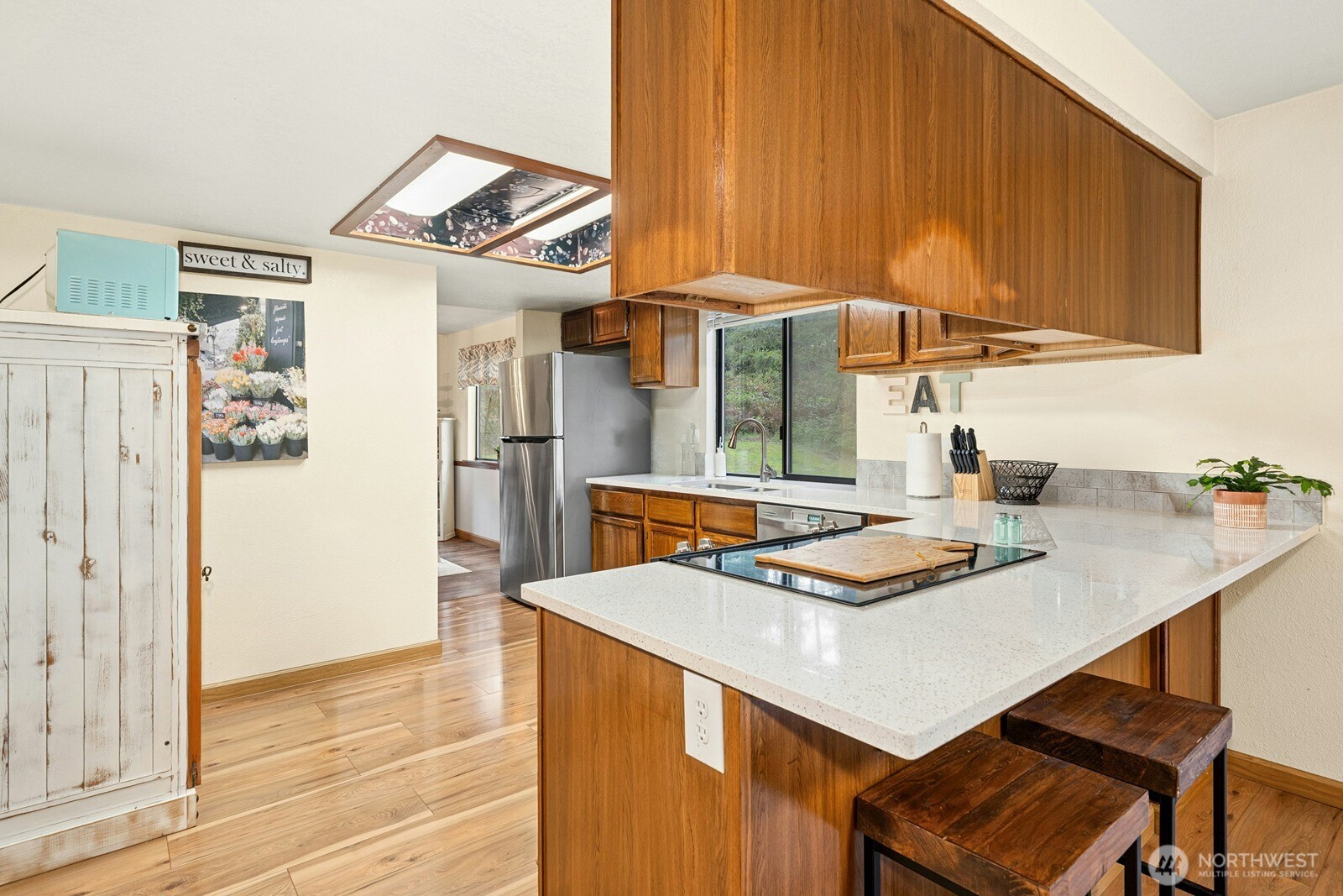 777 SE Lakeway Boulevard , Port Orchard, WA 98367-7797