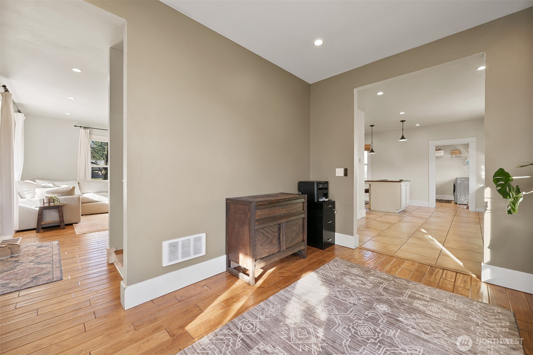 2880 Creasey Road , Custer, WA 98240