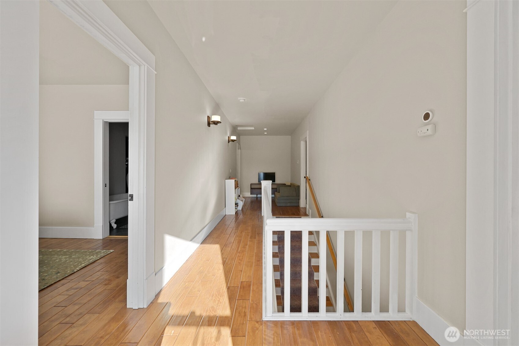 2880 Creasey Road , Custer, WA 98240