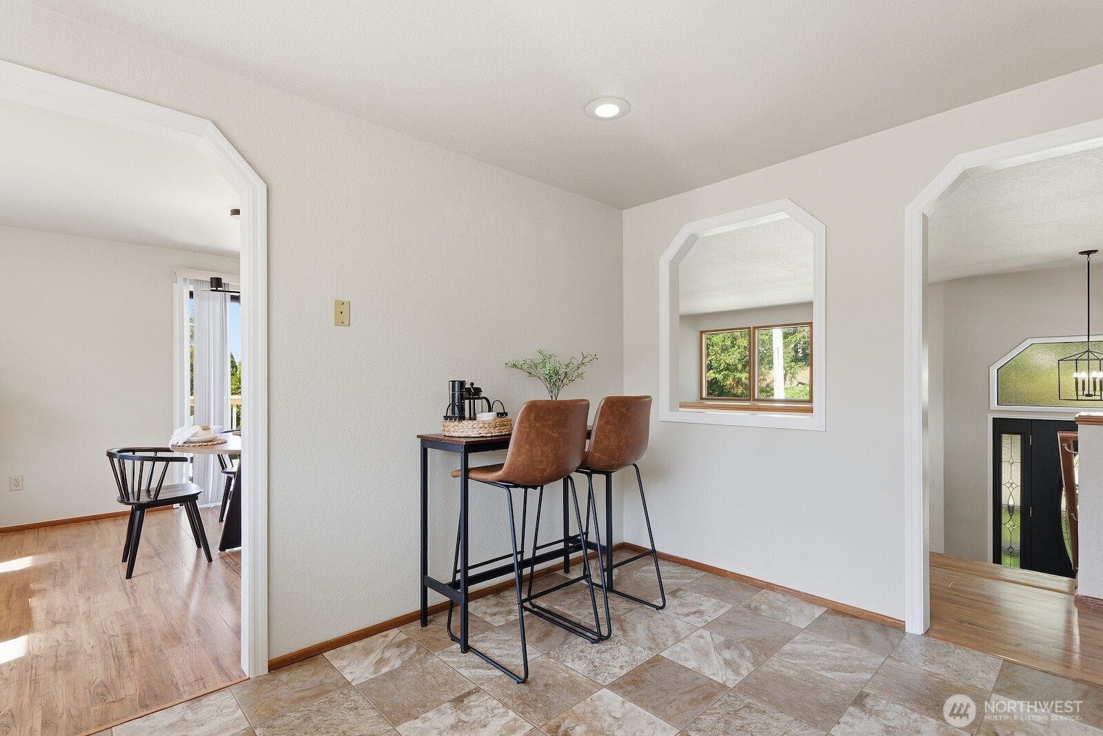 7247 NE 150th Street , Kenmore, WA 98028