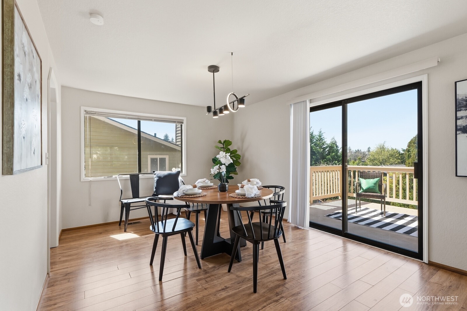 7247 NE 150th Street , Kenmore, WA 98028