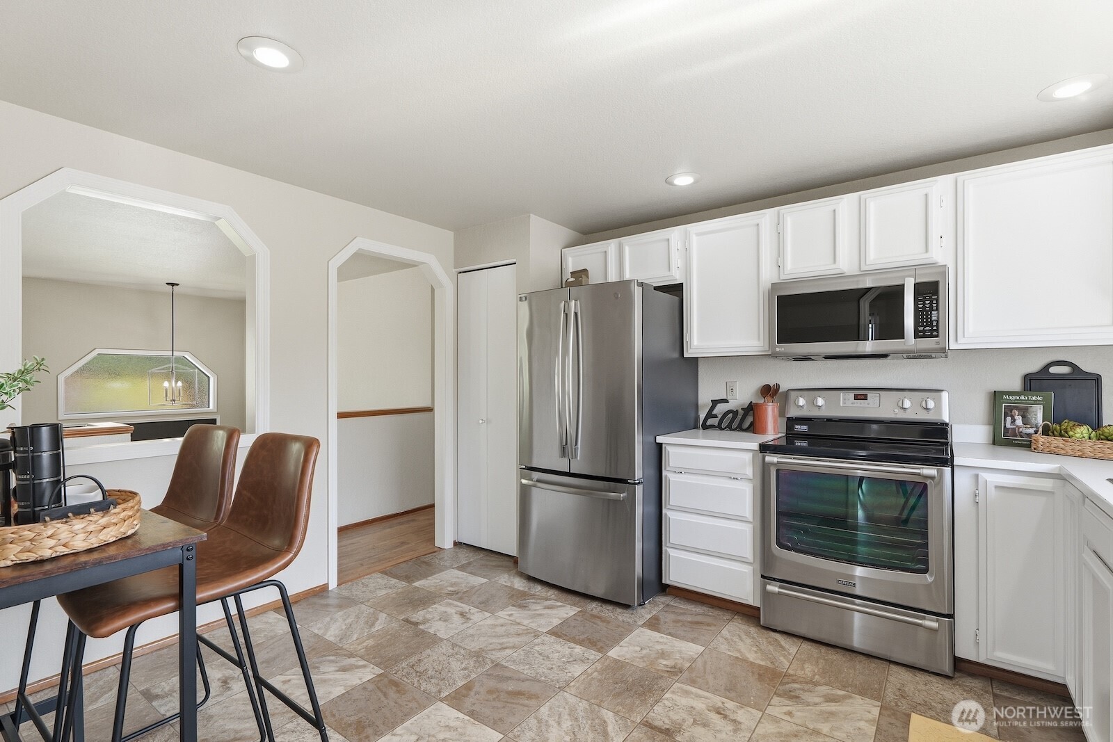 7247 NE 150th Street , Kenmore, WA 98028