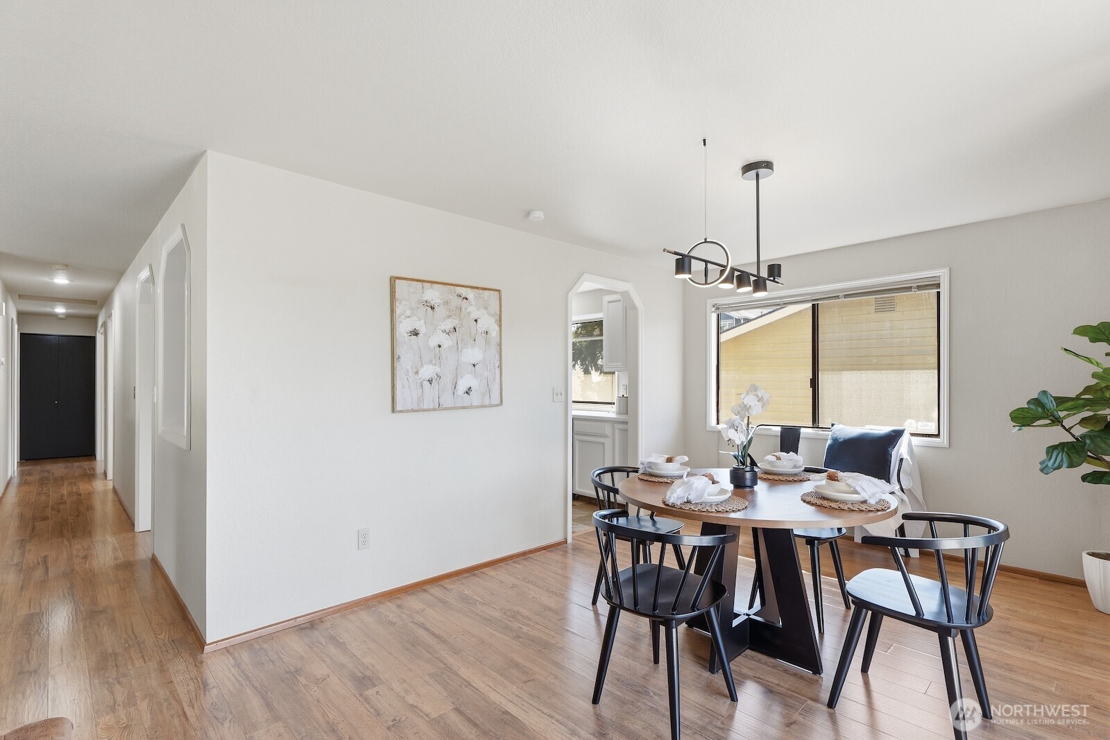 7247 NE 150th Street , Kenmore, WA 98028