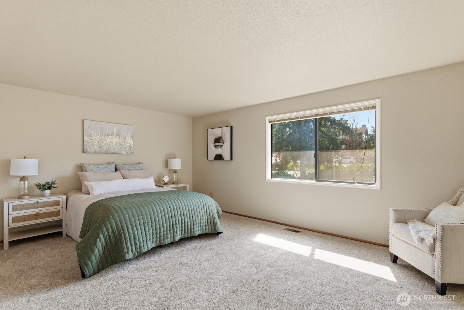 7247 NE 150th Street , Kenmore, WA 98028