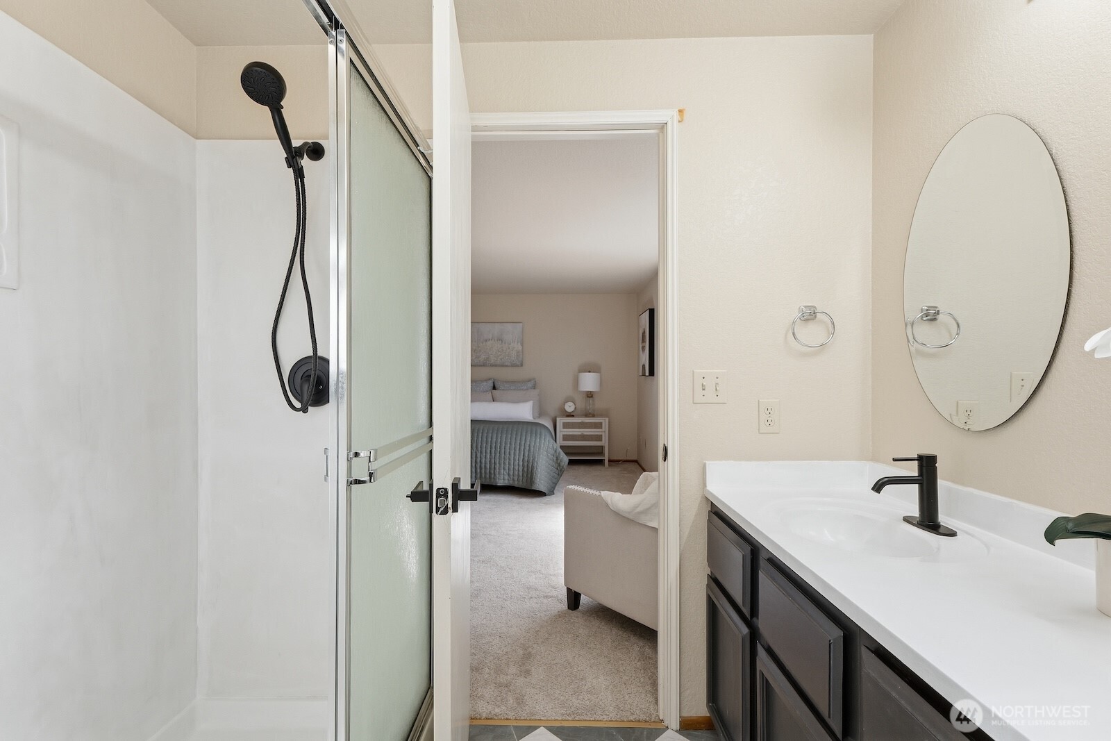 7247 NE 150th Street , Kenmore, WA 98028