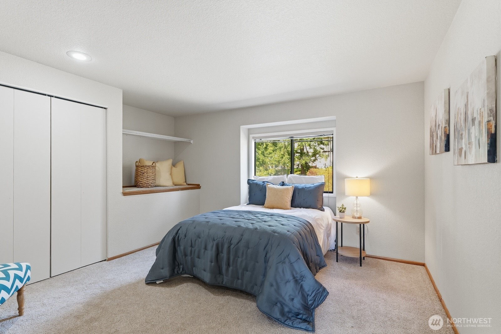 7247 NE 150th Street , Kenmore, WA 98028