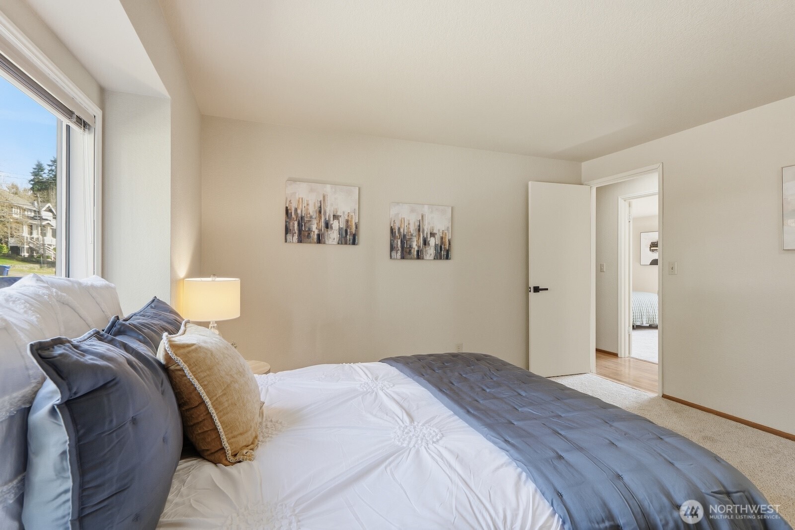 7247 NE 150th Street , Kenmore, WA 98028