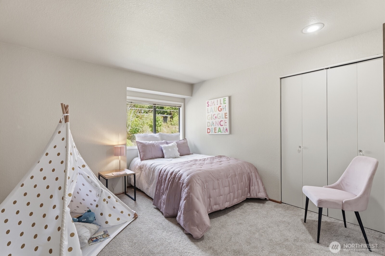 7247 NE 150th Street , Kenmore, WA 98028