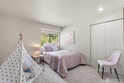 7247 NE 150th Street , Kenmore, WA 98028 - Photo 21