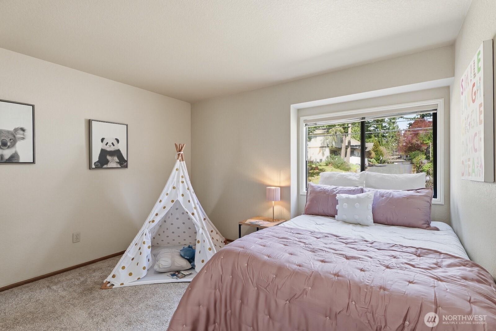 7247 NE 150th Street , Kenmore, WA 98028