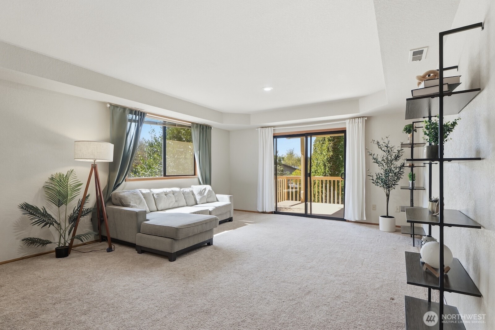 7247 NE 150th Street , Kenmore, WA 98028