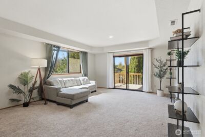 7247 NE 150th Street , Kenmore, WA 98028 - Photo 23