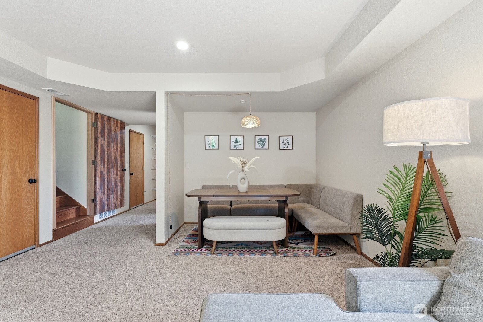 7247 NE 150th Street , Kenmore, WA 98028