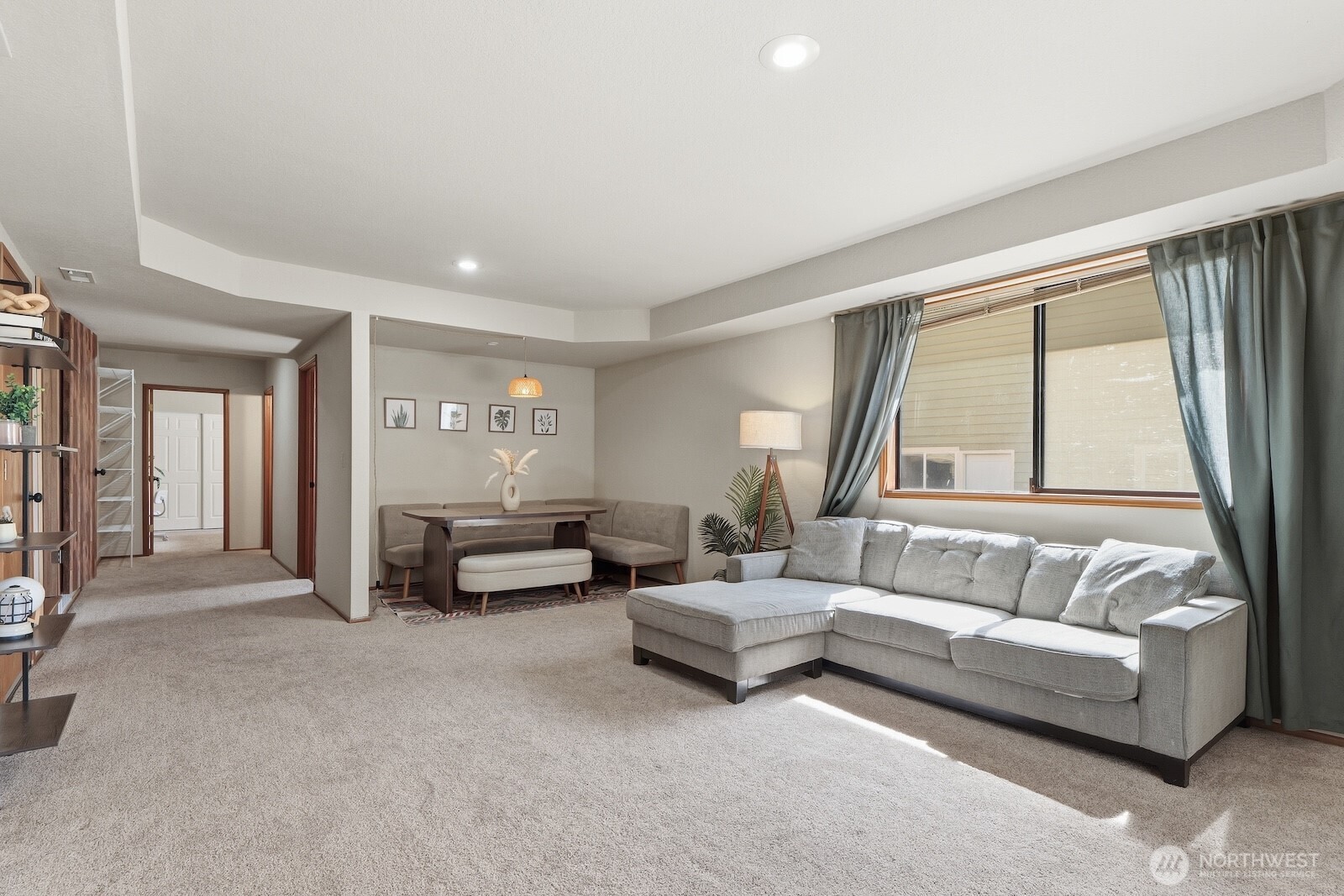 7247 NE 150th Street , Kenmore, WA 98028