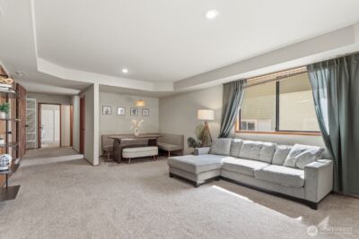7247 NE 150th Street , Kenmore, WA 98028 - Photo 25