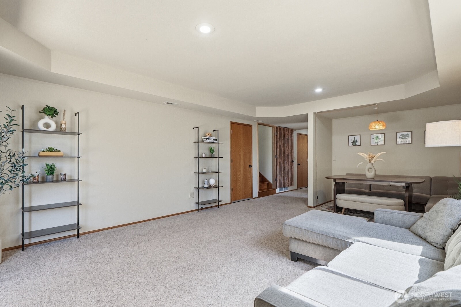 7247 NE 150th Street , Kenmore, WA 98028