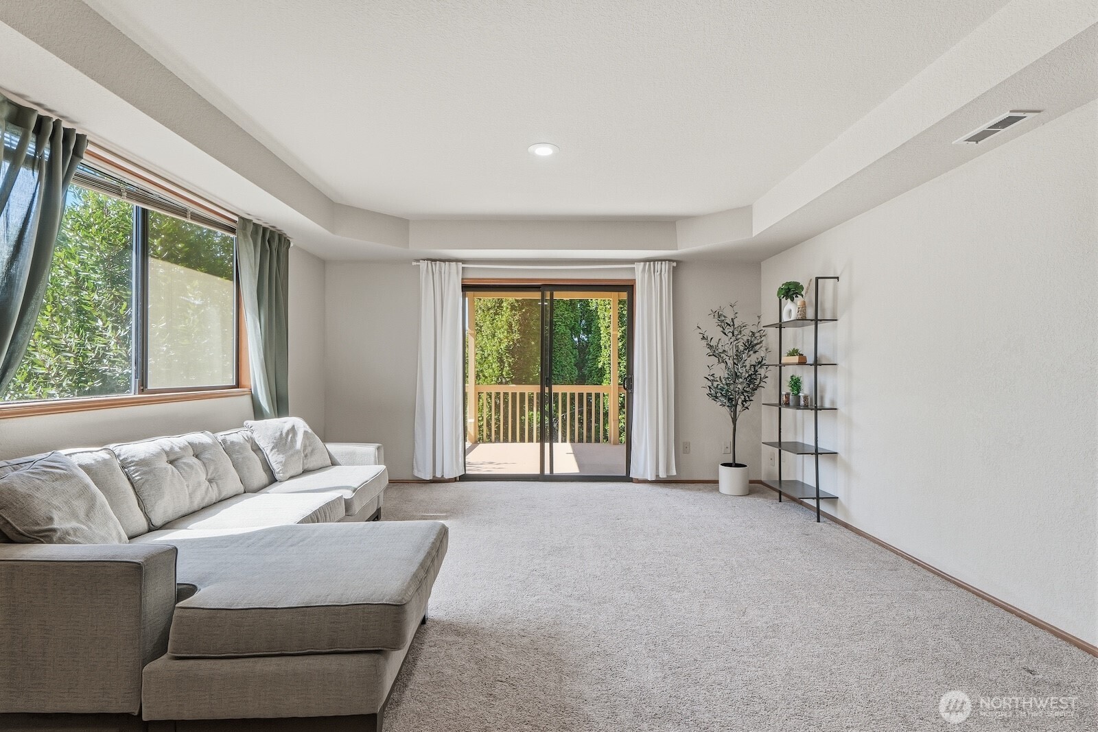 7247 NE 150th Street , Kenmore, WA 98028