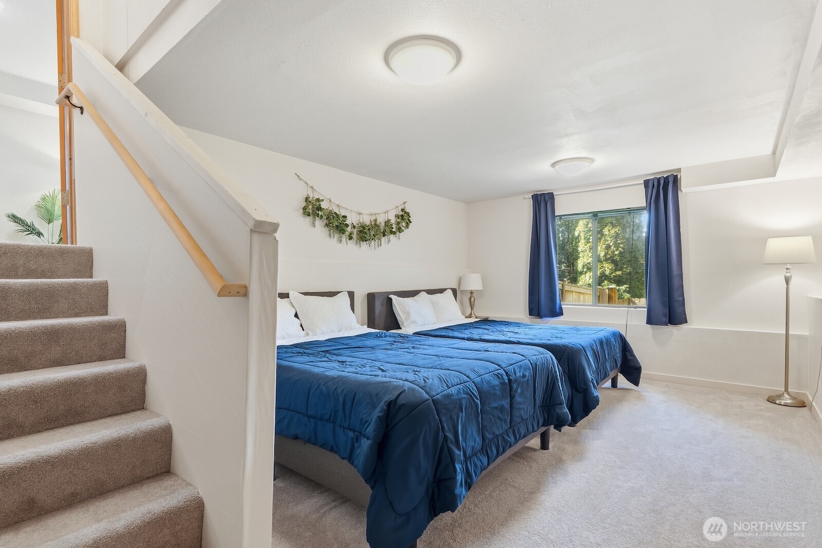 7247 NE 150th Street , Kenmore, WA 98028