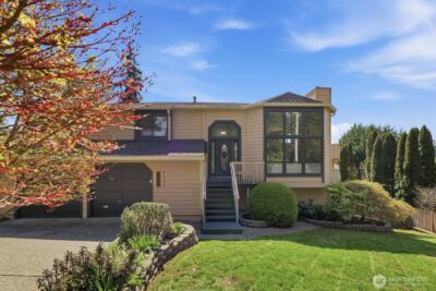 7247 NE 150th Street , Kenmore, WA 98028 - Photo 40