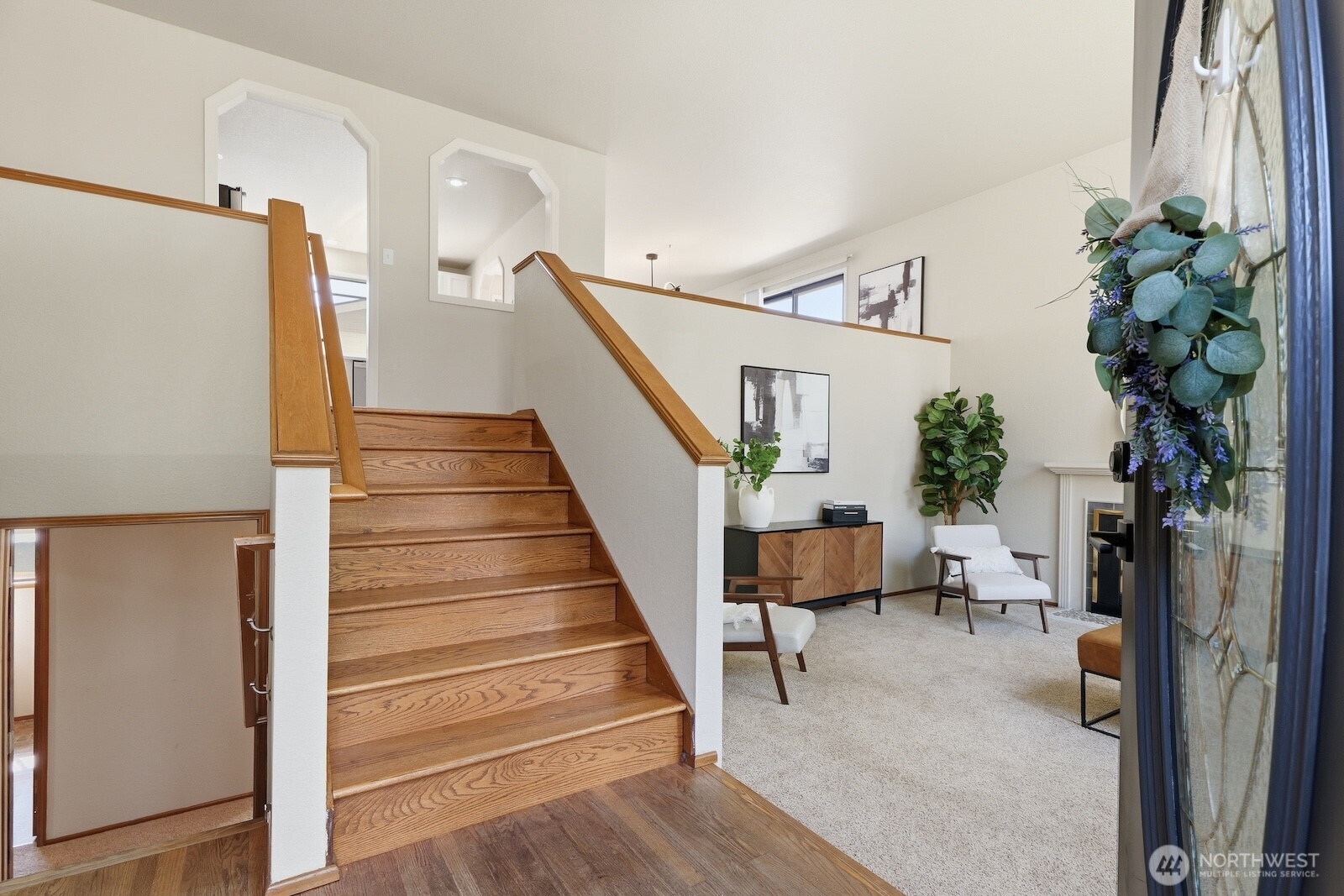 7247 NE 150th Street , Kenmore, WA 98028