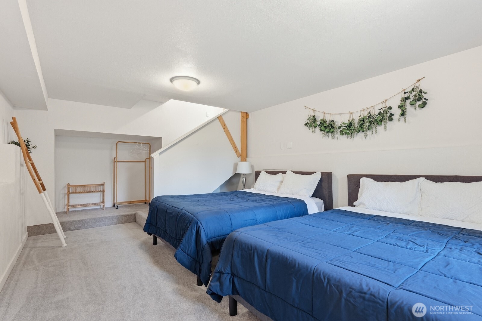 7247 NE 150th Street , Kenmore, WA 98028