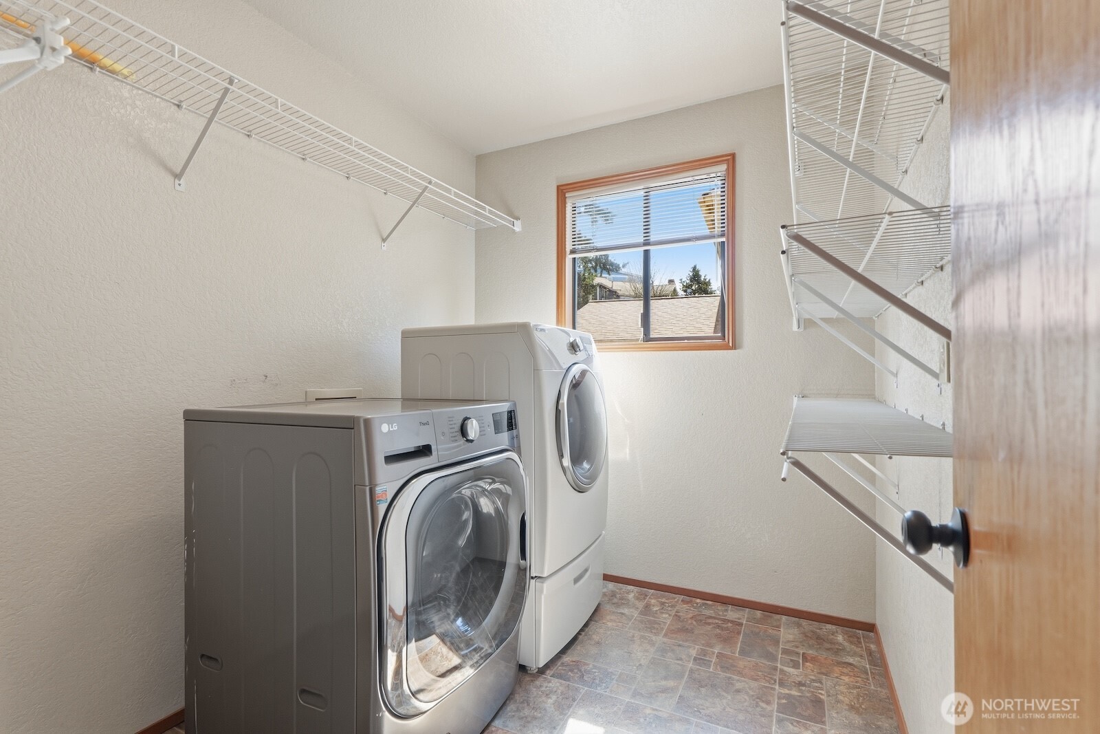 7247 NE 150th Street , Kenmore, WA 98028