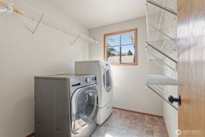 7247 NE 150th Street , Kenmore, WA 98028 - Photo 30