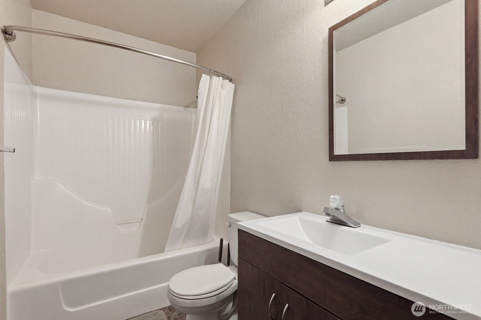 7247 NE 150th Street , Kenmore, WA 98028